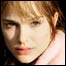 060707_list_freezone