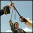 060707_list_pirate