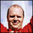 060714_list_download