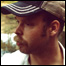 060929_list_download.jpg