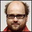 061124_list_download.jpg