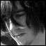 010606_localmusic_section_story.jpg