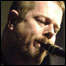 060210_list_FromChicago.jpg