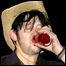 060310_list_pogues4.jpg