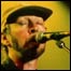 060331_richard_list