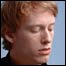060331_teddy_list