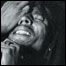 060417_list_reggae.jpg