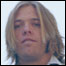 060421_list_hawk.jpg