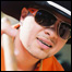 060505_chingo_list