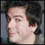 060602_list_geraldo.jpg