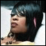 060630_list_rack.gif