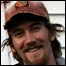 061201_list_beattoughcats