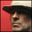 060512_coldcut_list