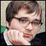 061103_deathcab_list