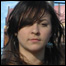 060526_damone_list