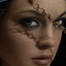Lohan_05
