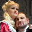 060210_lucia_List