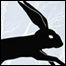 060609_afi_list