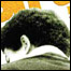 060310_cantstop_list