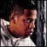 060203_hova_list