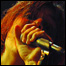 060505_strokes_list