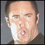 060624_list_nin
