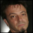 060728_list_rex_cracker.jpg