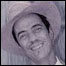 060811_list_rex_nicholas.jpg