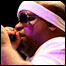 060818_list_gnarls.jpg
