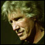 060915_list_Rogerwaters.jpg