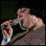 060915_list_gossip.jpg