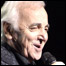 060922_list_Aznavour.jpg