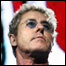 060922_list_who.jpg