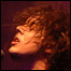 061006_list_raconteurs.jpg