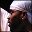 061011_list_methodman.jpg