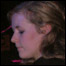 061208_list_hush.jpg