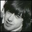061208_list_rex_figgs.jpg