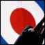 061208_list_who.jpg