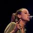 catpower_list