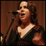 061027_haden-list