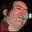 060310_nofx_list