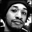 060721_paul_list