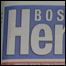 060512_herald_list