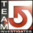 060602_channel5_list