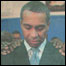 061208_globe_list
