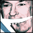 Bill_O'Reilly(5)