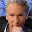 060505_list_maher