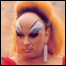 060623_divine_list