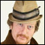 060407_list_idcheck.jpg