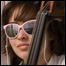 060512_list_idcheck.jpg